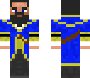kunkka