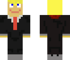 lesuitguy24