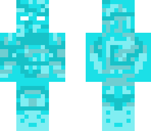 morphling