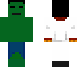 hulk