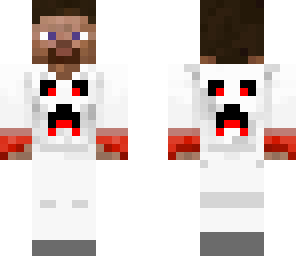 white guy