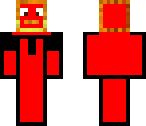 slime hund