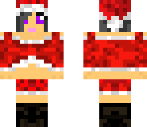 lilipop0511 xmas