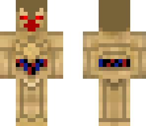 dca-43-mk herobrine take over
