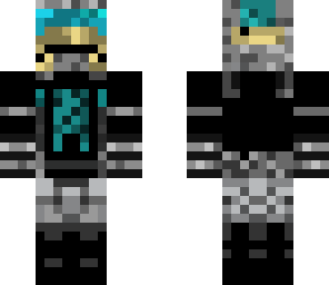 halo odst urban specialist  