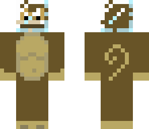 ipanda27