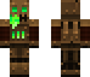 drooling greenlight steembot
