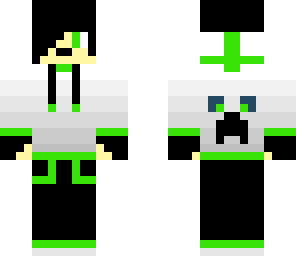 alanfh15 green