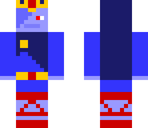 vaati