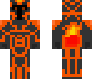 dragon knight