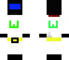 w power