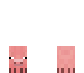 piggeh