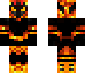 devil