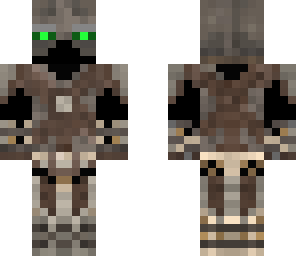 enderborn