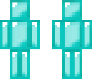 diamond man hd
