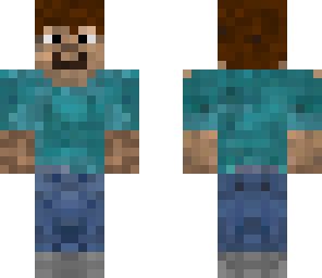 steve