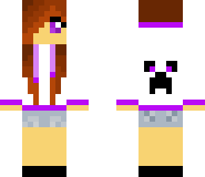 kjgfdsdfghjkjhgfxsdcfhjkliuygtrfd