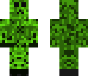 creper guy