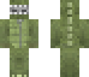 skelly dino