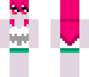 nyu