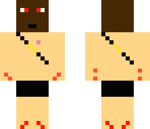 minotaur
