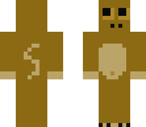 monkey man