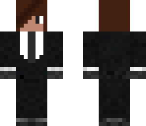 suit