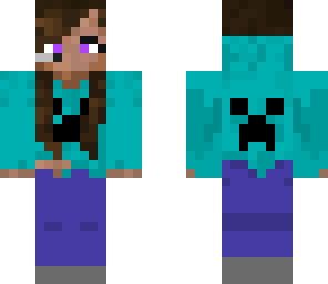 female steve - steph