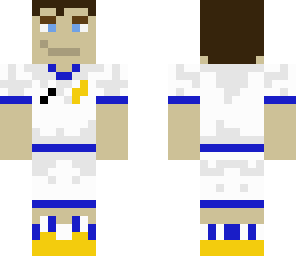 for dcrl98