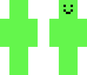 epic green