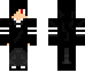 mysticdark65 version2