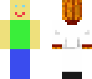 person