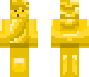 stephano