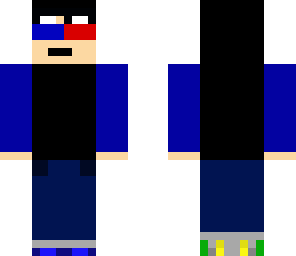 moy-dual