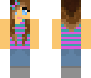 johannahs