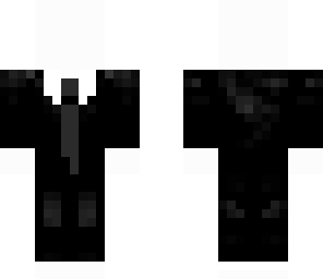 slender man like pls