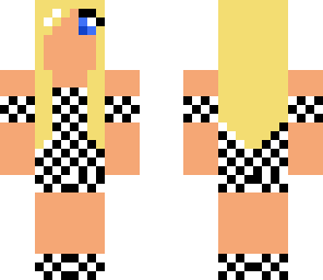 cool girl