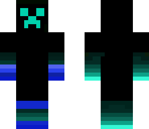creeper