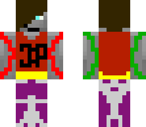jkp1382