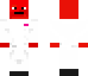 random