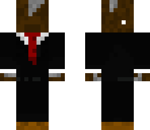 agent slender