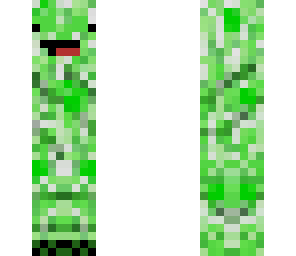 creeperderp