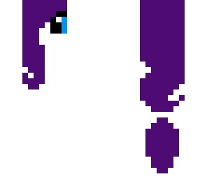 rarity