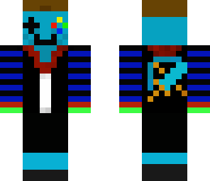 germanletsplay remix