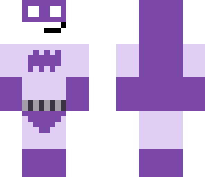 baman