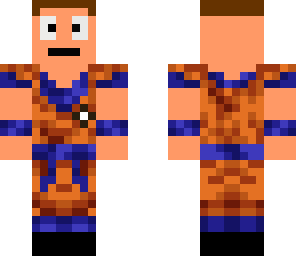 ghoan 