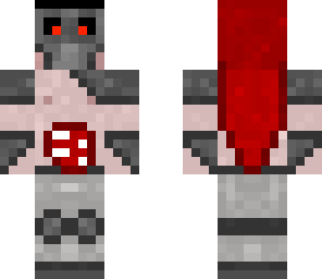 demon overlord