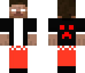 herobrine 