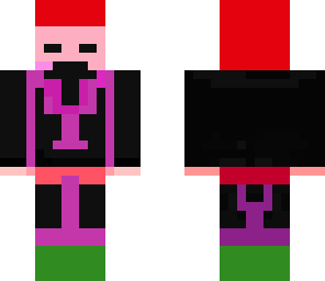 miloko
