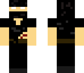 legend of herobrine